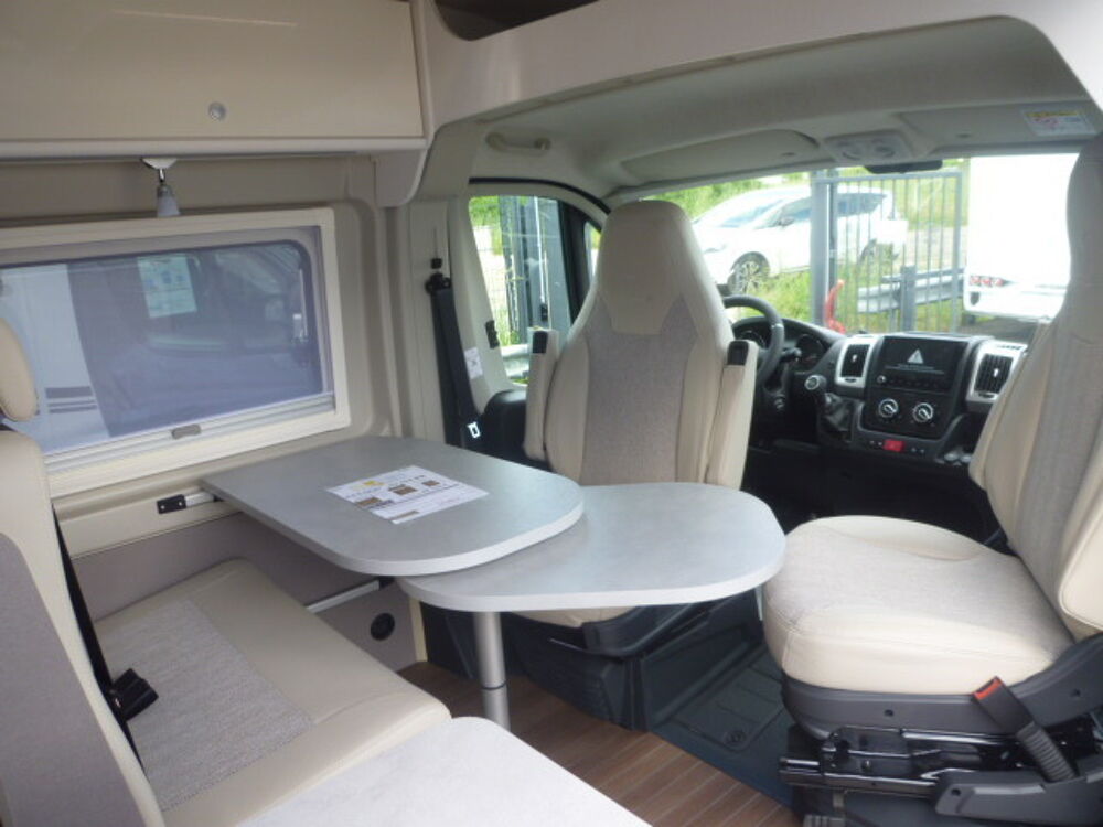  2024 occasion 72230 Monc&eacute;-en-Belin