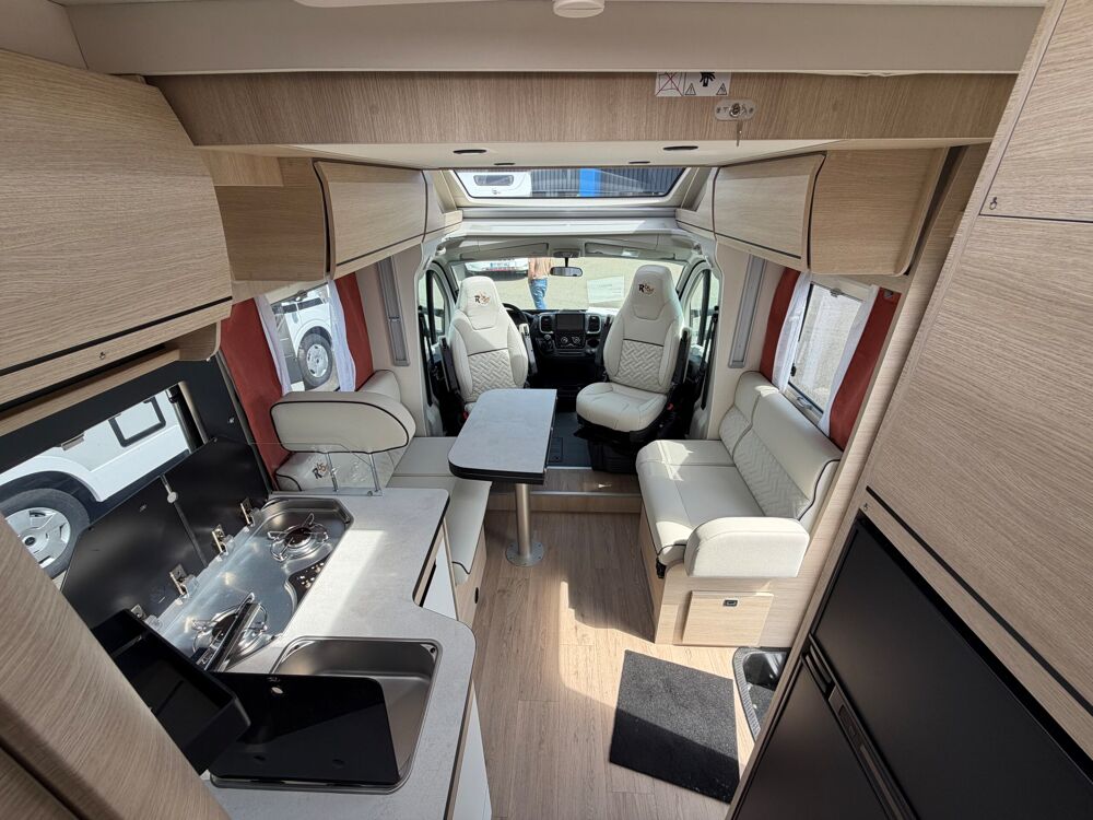  2026 occasion 72230 Monc&eacute;-en-Belin