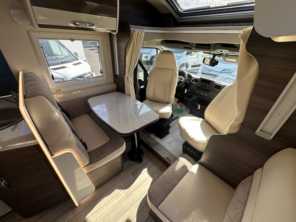  2024 occasion 72230 Monc&eacute;-en-Belin