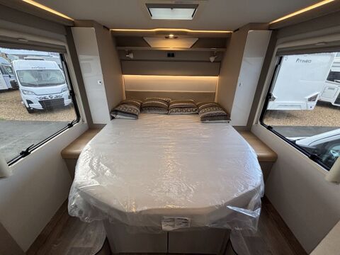  2025 occasion 37210 Par&ccedil;ay-Meslay