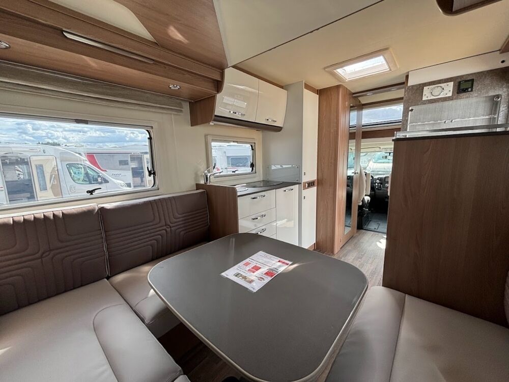  2023 occasion 72230 Monc&eacute;-en-Belin