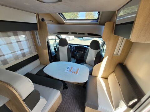  2026 occasion 72230 Mulsanne