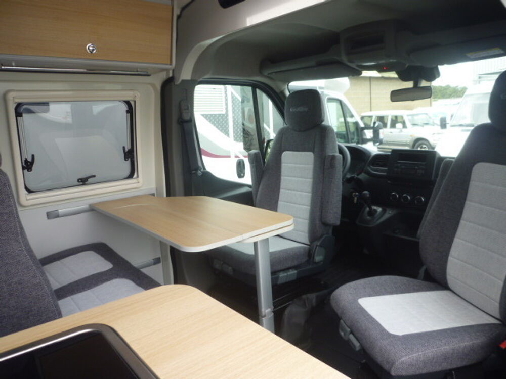  2023 occasion 72230 Monc&eacute;-en-Belin