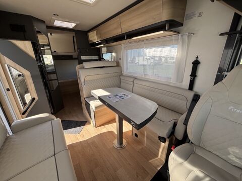  2025 occasion 72230 Monc&eacute;-en-Belin
