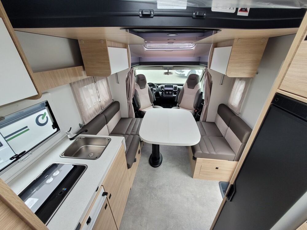  2026 occasion 72230 Mulsanne