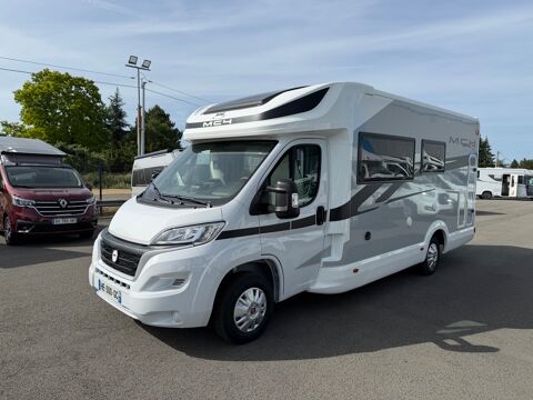  2025 occasion 72230 Monc&eacute;-en-Belin