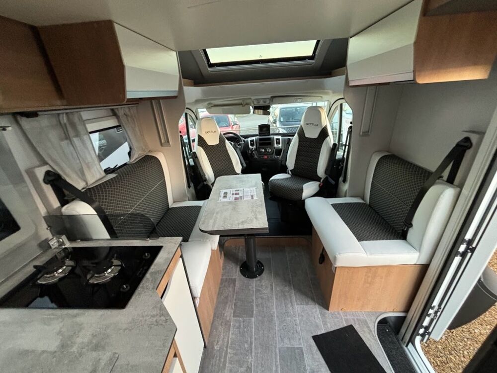  2024 occasion 72230 Monc&eacute;-en-Belin