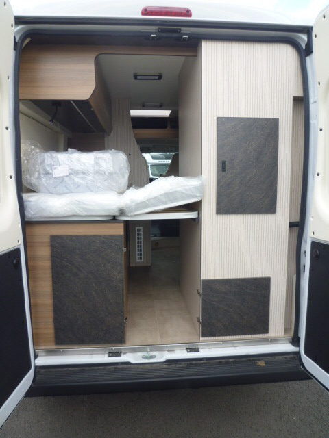  2025 occasion 72230 Monc&eacute;-en-Belin