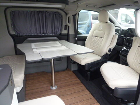  2025 occasion 72230 Monc&eacute;-en-Belin