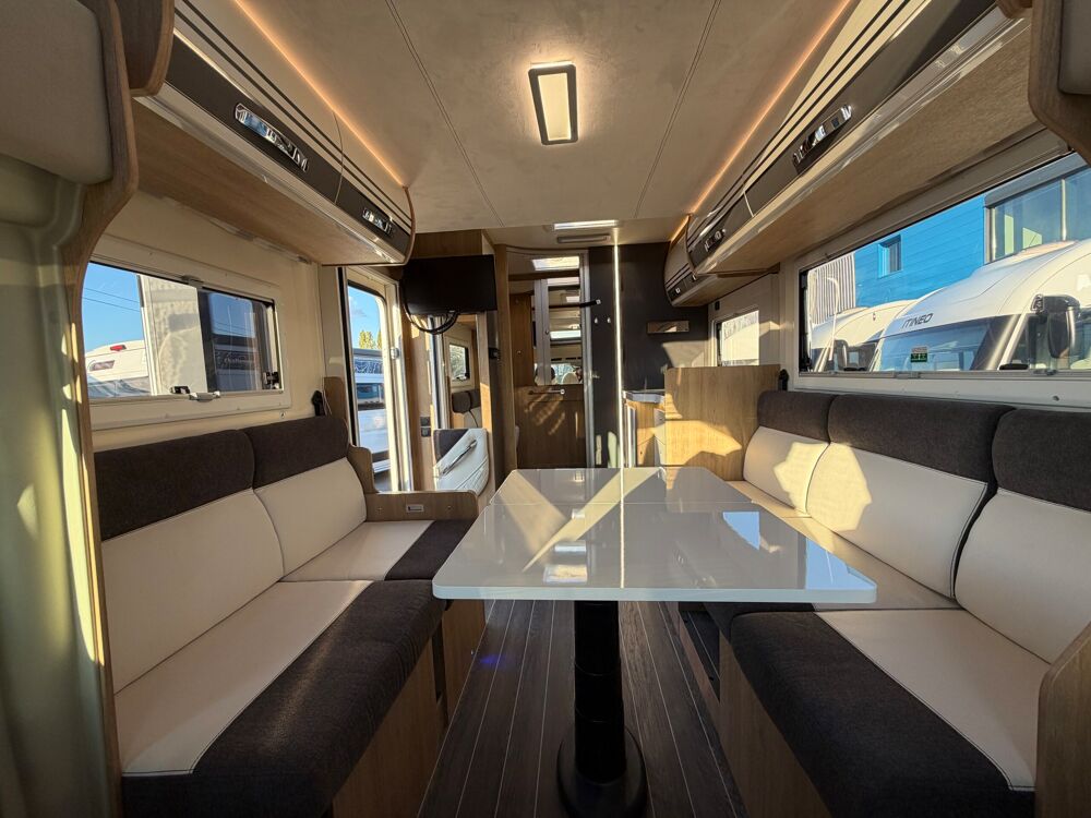  2024 occasion 72230 Monc&eacute;-en-Belin