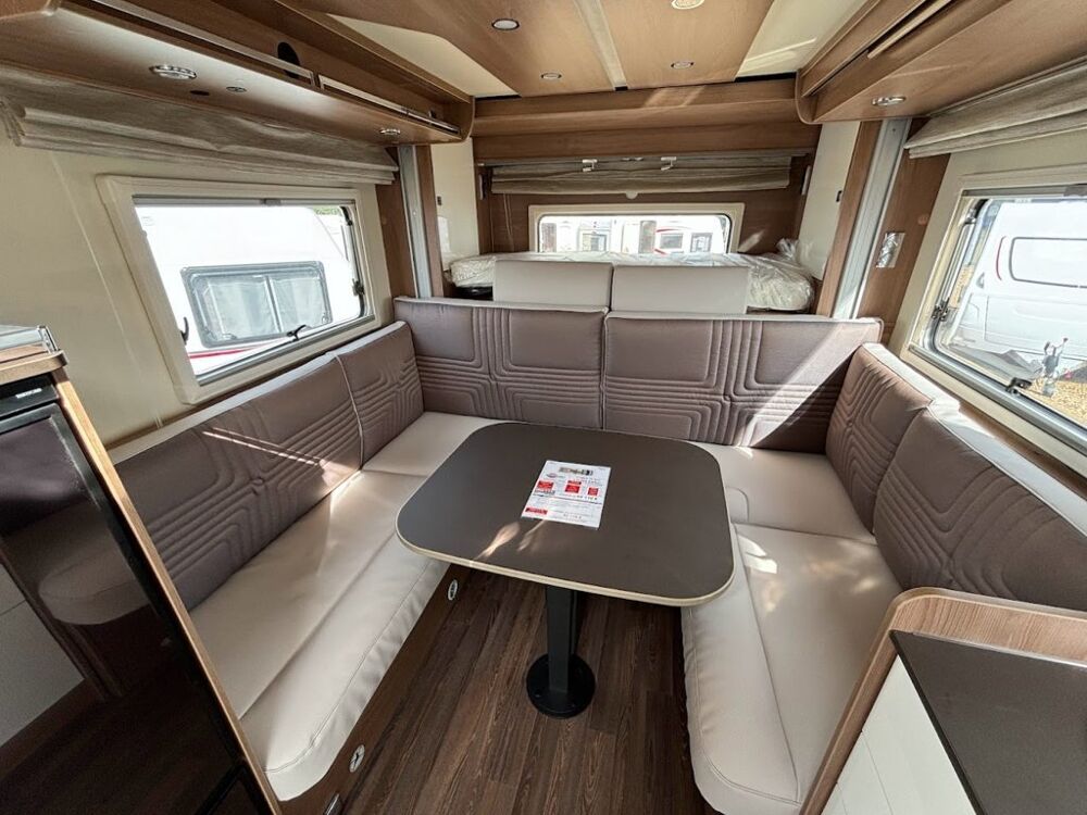  2023 occasion 72230 Monc&eacute;-en-Belin