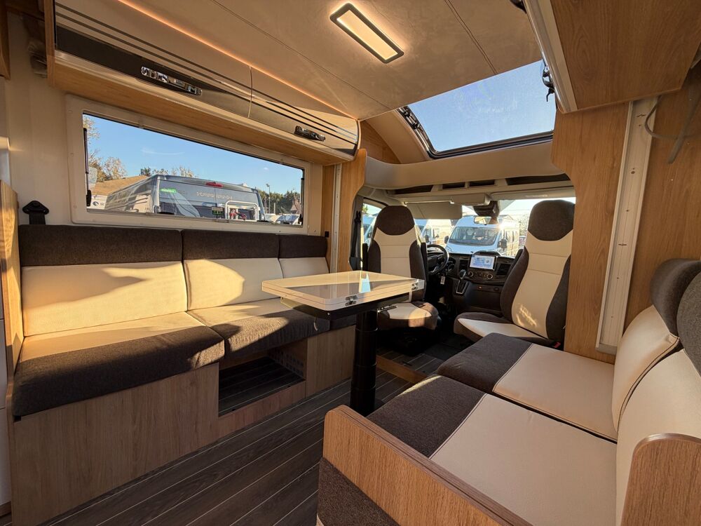  2024 occasion 72230 Monc&eacute;-en-Belin