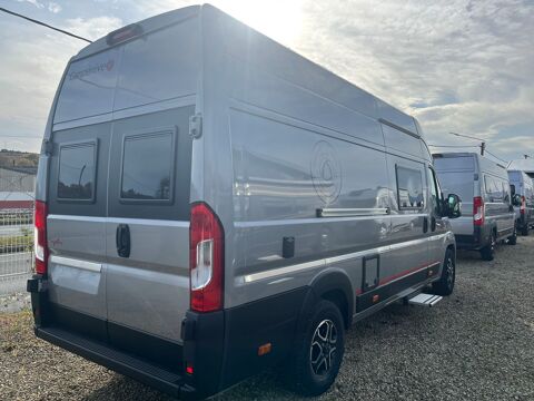  2026 occasion 86440 Mign&eacute;-Auxances