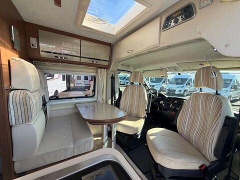  2014 occasion 72230 Monc&eacute;-en-Belin