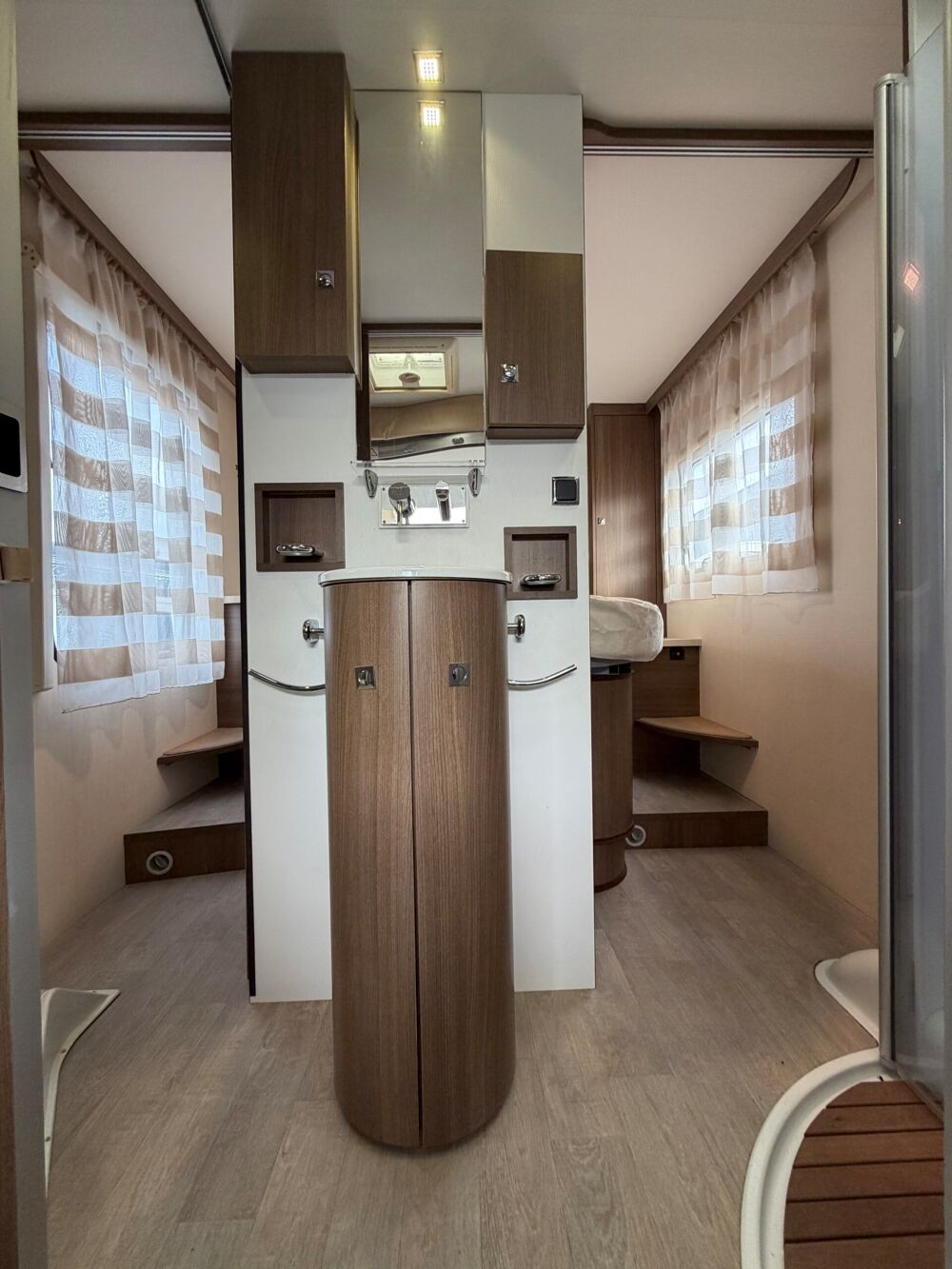  2015 occasion 72230 Monc&eacute;-en-Belin
