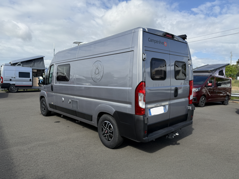  2024 occasion 72230 Monc&eacute;-en-Belin
