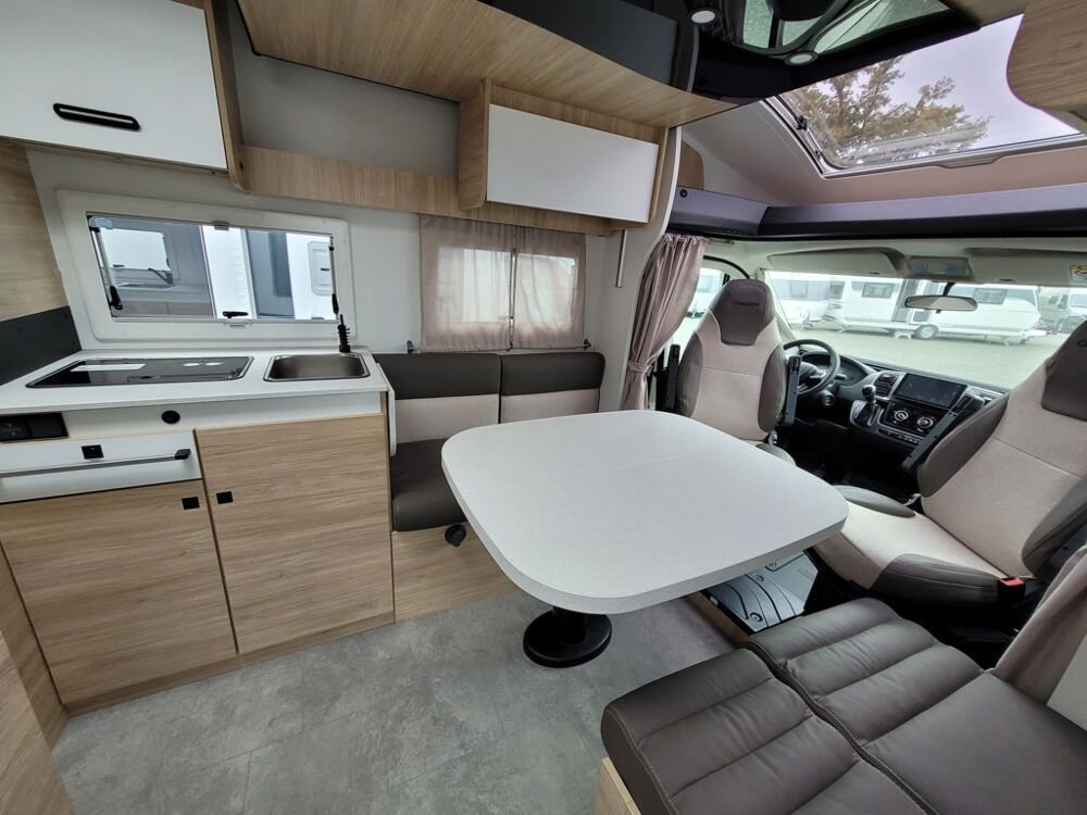  2026 occasion 72230 Mulsanne