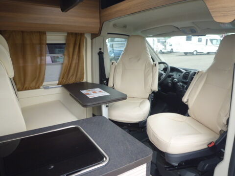  2025 occasion 72230 Monc&eacute;-en-Belin