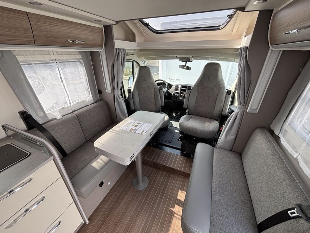  2025 occasion 72230 Monc&eacute;-en-Belin