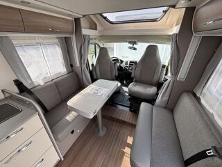 2025 occasion 72230 Monc&eacute;-en-Belin