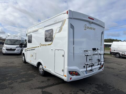  2016 occasion 72230 Monc&eacute;-en-Belin