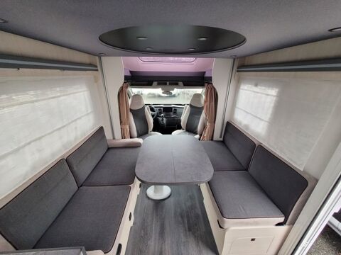  2024 occasion 72230 Mulsanne