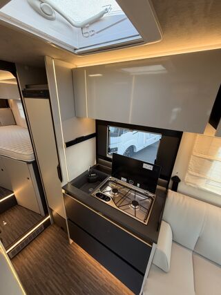  2027 occasion 72230 Monc&eacute;-en-Belin