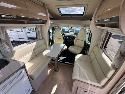  2018 occasion 72230 Monc&eacute;-en-Belin