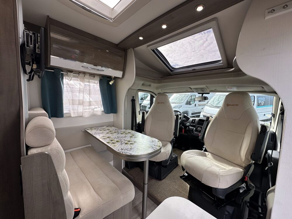  2016 occasion 72230 Monc&eacute;-en-Belin