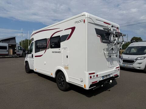  2024 occasion 72230 Monc&eacute;-en-Belin