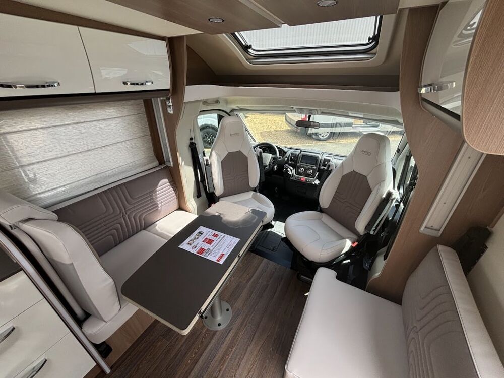 2023 occasion 72230 Monc&eacute;-en-Belin