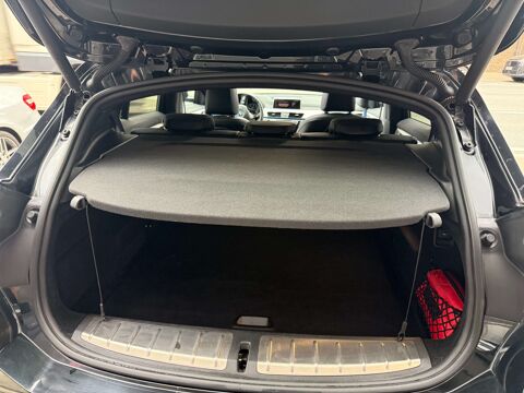 X2 2.0 dAS 190cv X-Drive bva Pack M Panorama 2020 occasion 39140 Bletterans