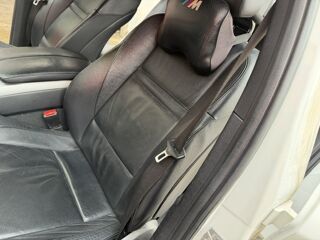 X6 30d 245cv BVA-8*x drive*cuir*clim*camera* 2012 occasion 39140 Bletterans