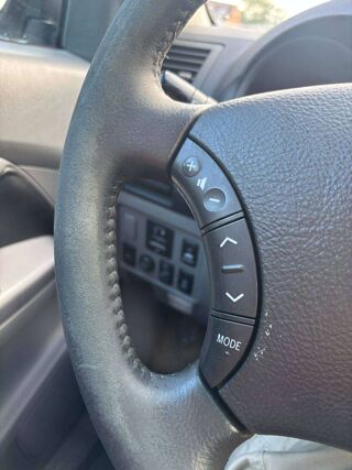 Hi Lux HILUX DOUBLE CAB 30d boite auto 171cv double cab cuir attela 2011 occasion 39140 Bletterans