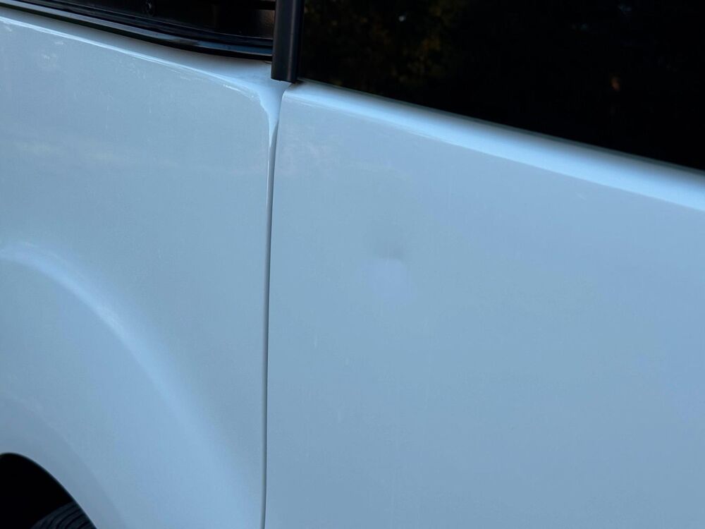 Berlingo BERLINGO 1.6 hdi 92cv multispace 5 places premiere main 2014 occasion 39140 Bletterans