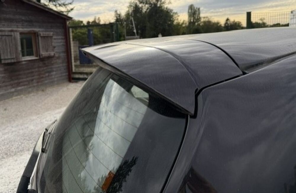 Micra MICRA 1.2e 5 portes 100cv clim cd 2010 occasion 39140 Bletterans