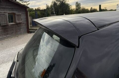 Micra MICRA 1.2e 5 portes 100cv clim cd 2010 occasion 39140 Bletterans