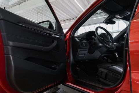 X2 xDrive 25 e Advantage Plus PHEV led APPLE CAR PLAY CAMERA 2022 occasion 39140 Bletterans