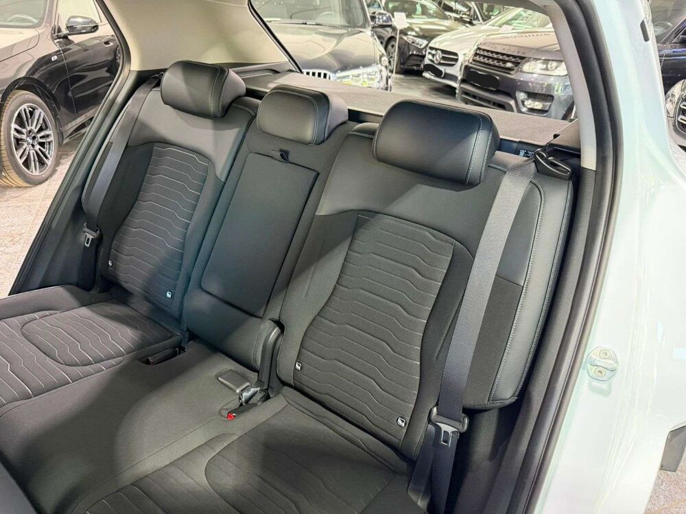 Sportage SPORTAGE 1,6 T-GDI*Vision*Navi*AutomATIK*DCT*LED*CAMERA*pack 2022 occasion 39140 Bletterans