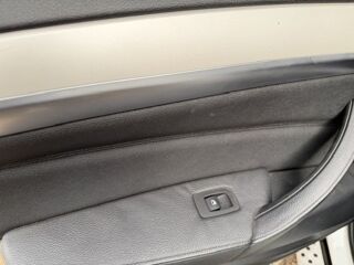 X6 30d 245cv BVA-8*x drive*cuir*clim*camera* 2012 occasion 39140 Bletterans