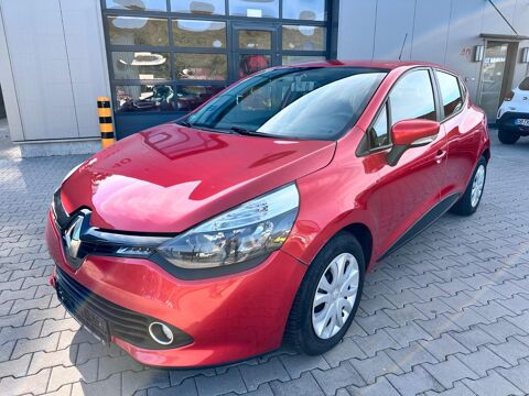 Renault clio 1.2 E 75CV 5 PORTES IV Expression