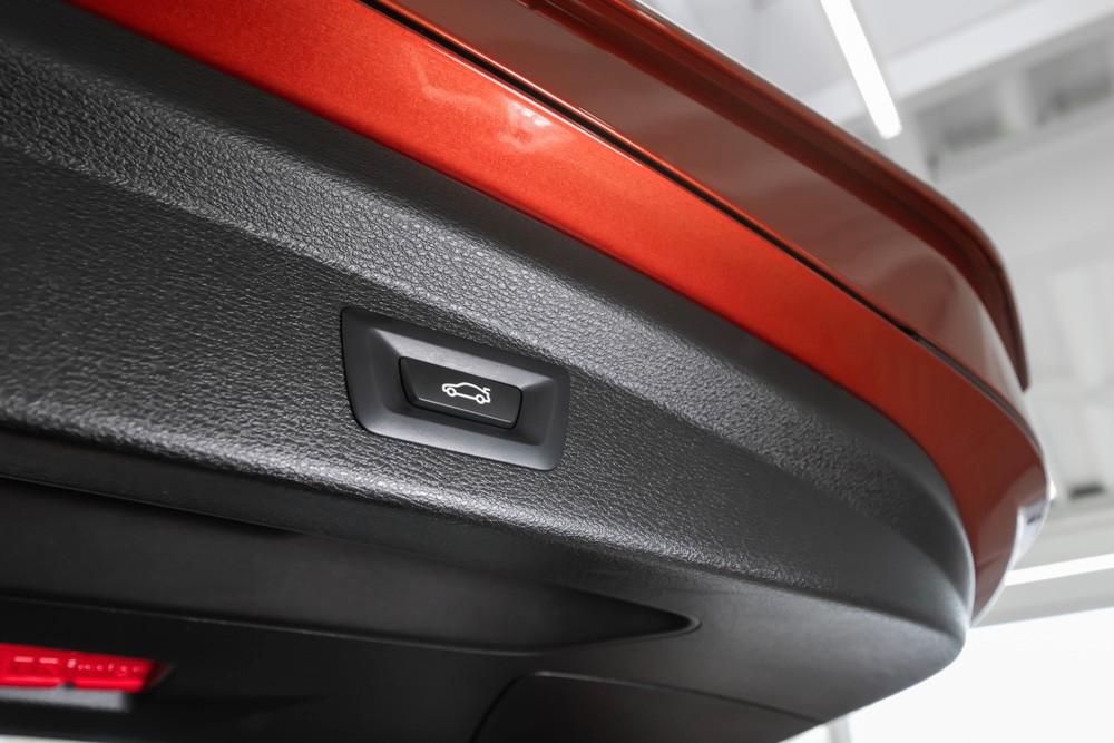X2 xDrive 25 e Advantage Plus PHEV led APPLE CAR PLAY CAMERA 2022 occasion 39140 Bletterans