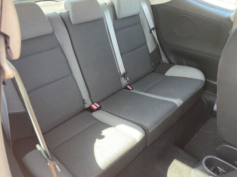 207 1.4 l urban style 75cv clim cd alu 2011 occasion 39140 Bletterans