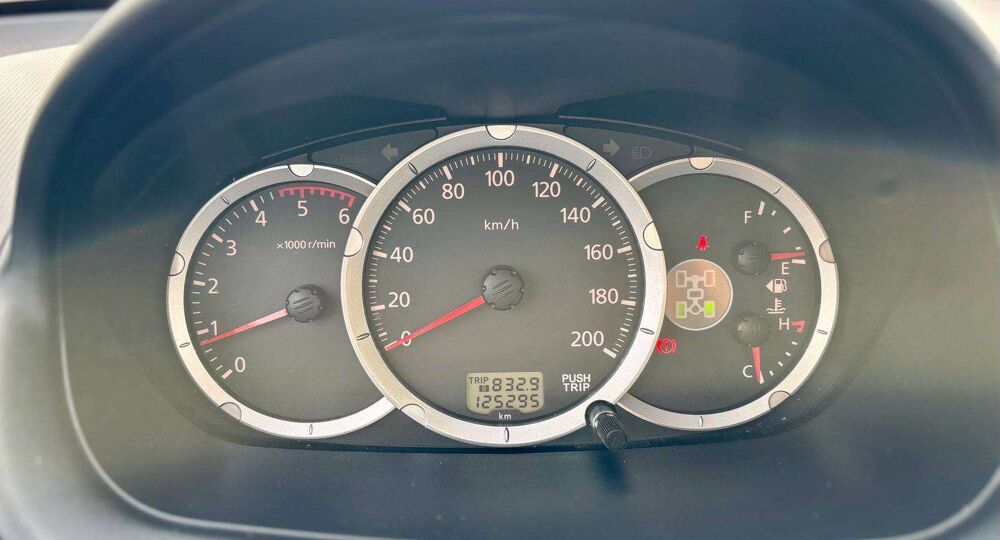 L200 DOUBLE CABINE 2.5DI-D 180CV BOITE 6 MECA 2015 occasion 39140 Bletterans