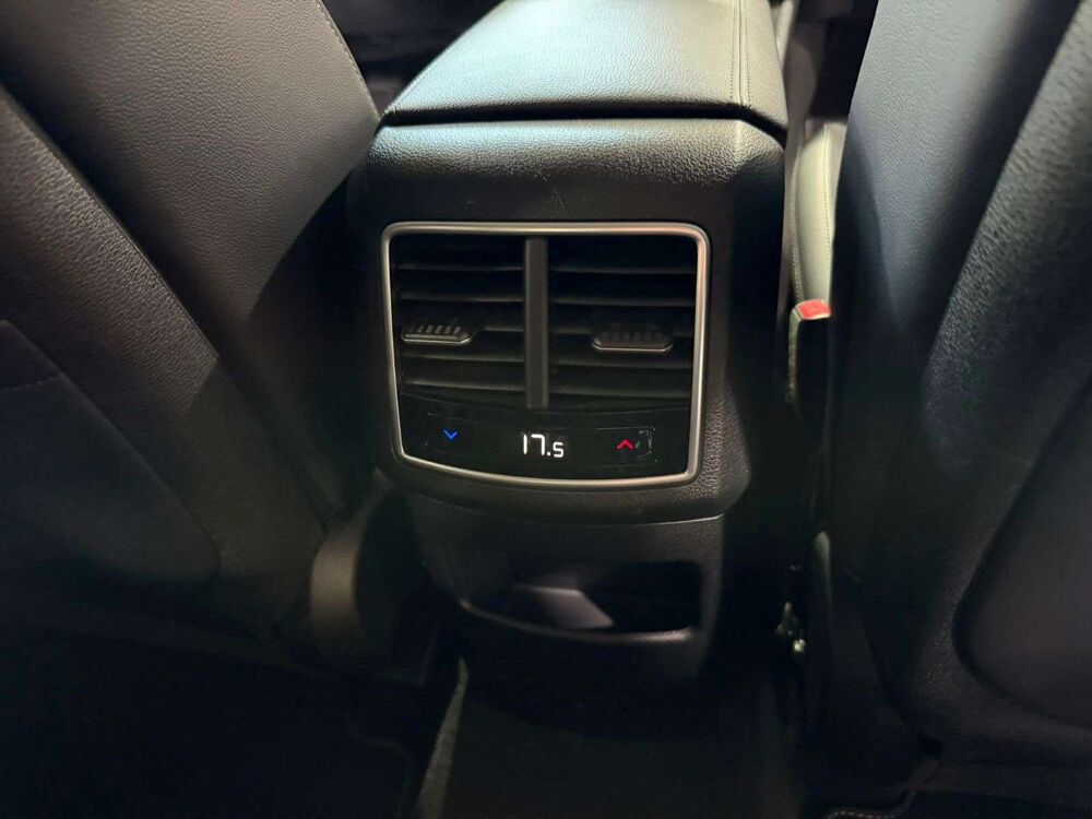 Sportage SPORTAGE 1,6 T-GDI*Vision*Navi*AutomATIK*DCT*LED*CAMERA*pack 2022 occasion 39140 Bletterans
