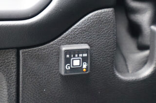 RAM 1500 LIMIT&Eacute;E 4x4 2020 occasion 39140 Bletterans