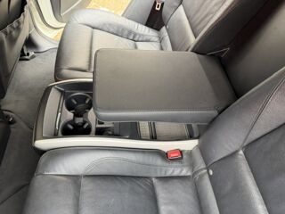 X6 30d 245cv BVA-8*x drive*cuir*clim*camera* 2012 occasion 39140 Bletterans