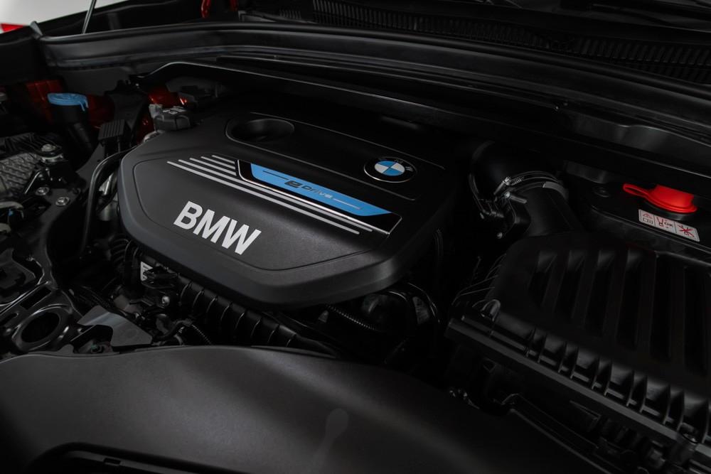 X2 xDrive 25 e Advantage Plus PHEV led APPLE CAR PLAY CAMERA 2022 occasion 39140 Bletterans