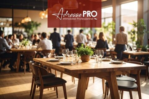 local commercial 174760 69004 Lyon 04