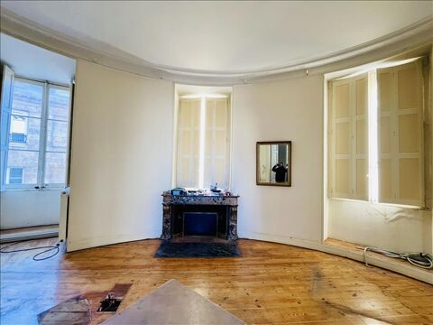 Local professionnel 2800 33000 Bordeaux